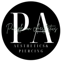 Pureplexion Aesthetics