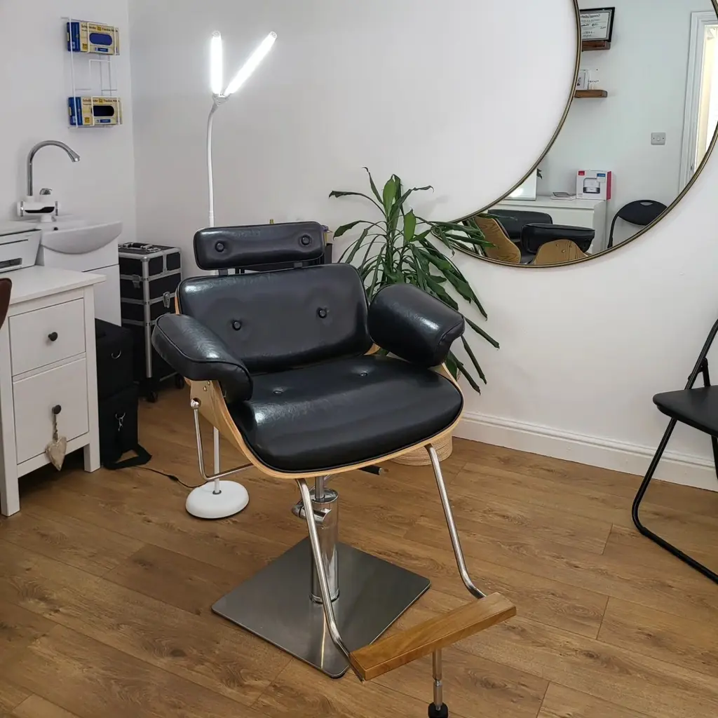 Enhance Your Natural Beauty